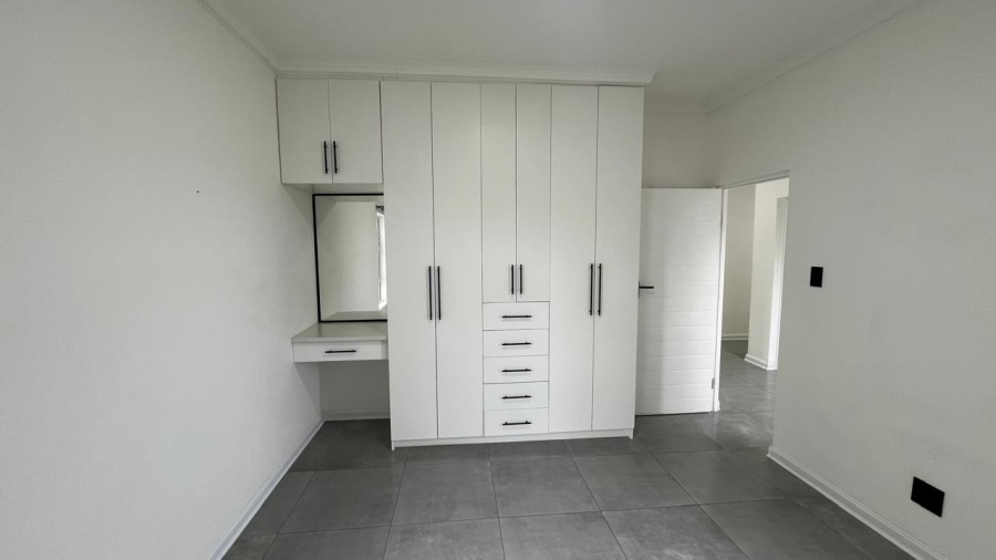 3 Bedroom Property for Sale in Aston Bay Eastern Cape